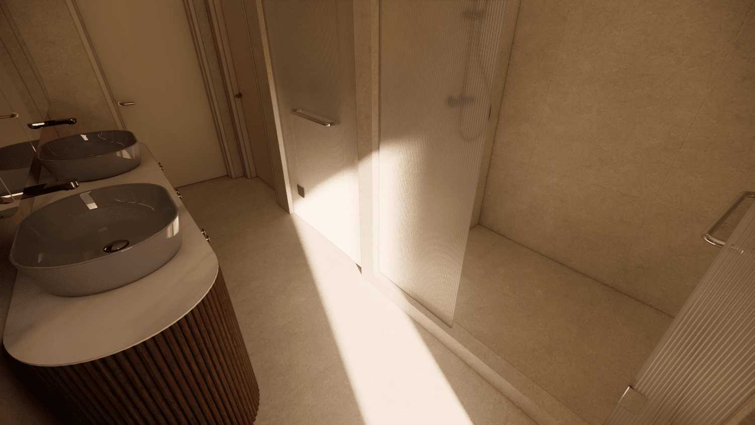 TAN RESIDENCE_RENDERING_7.png