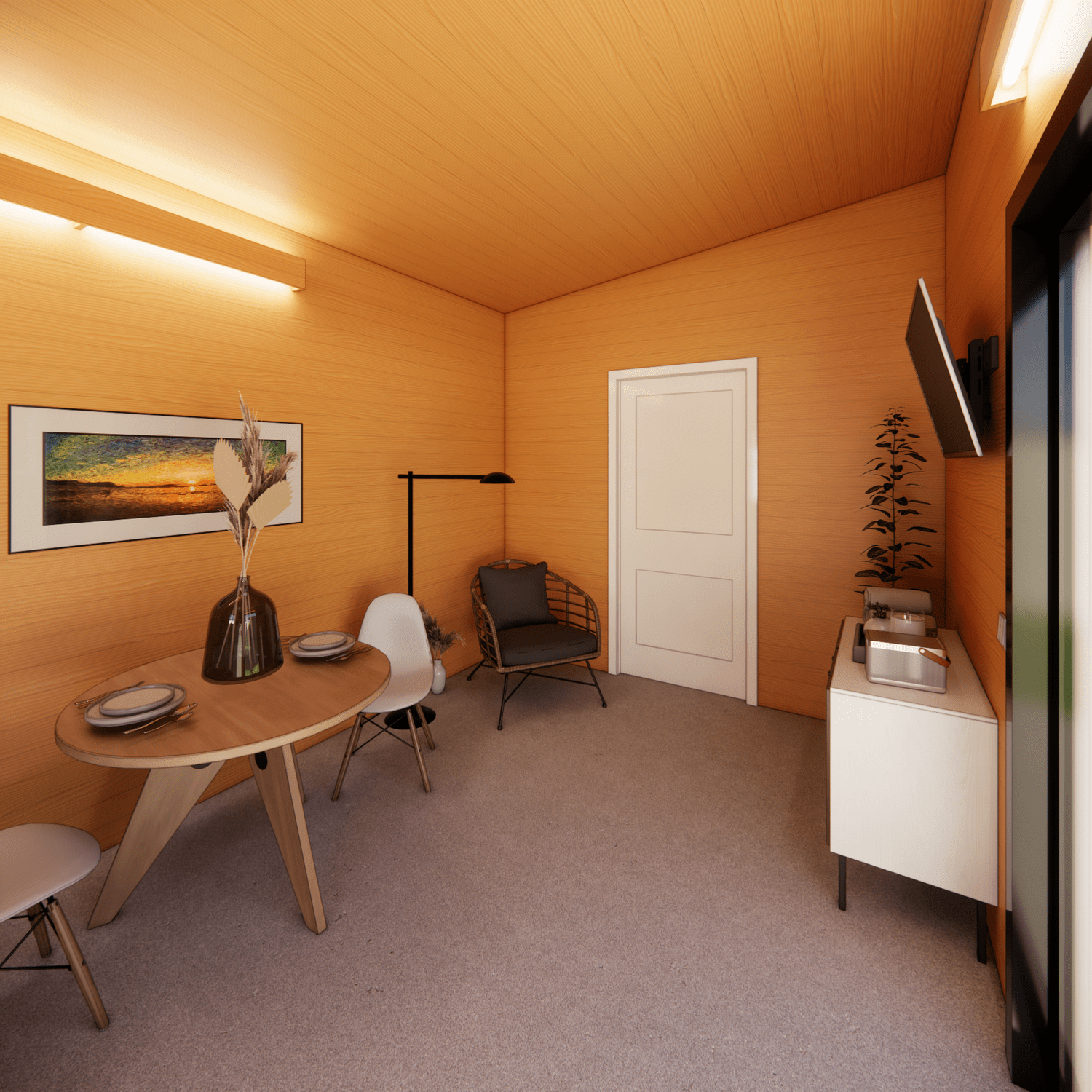 ADU 2.0_RENDERING_3.png