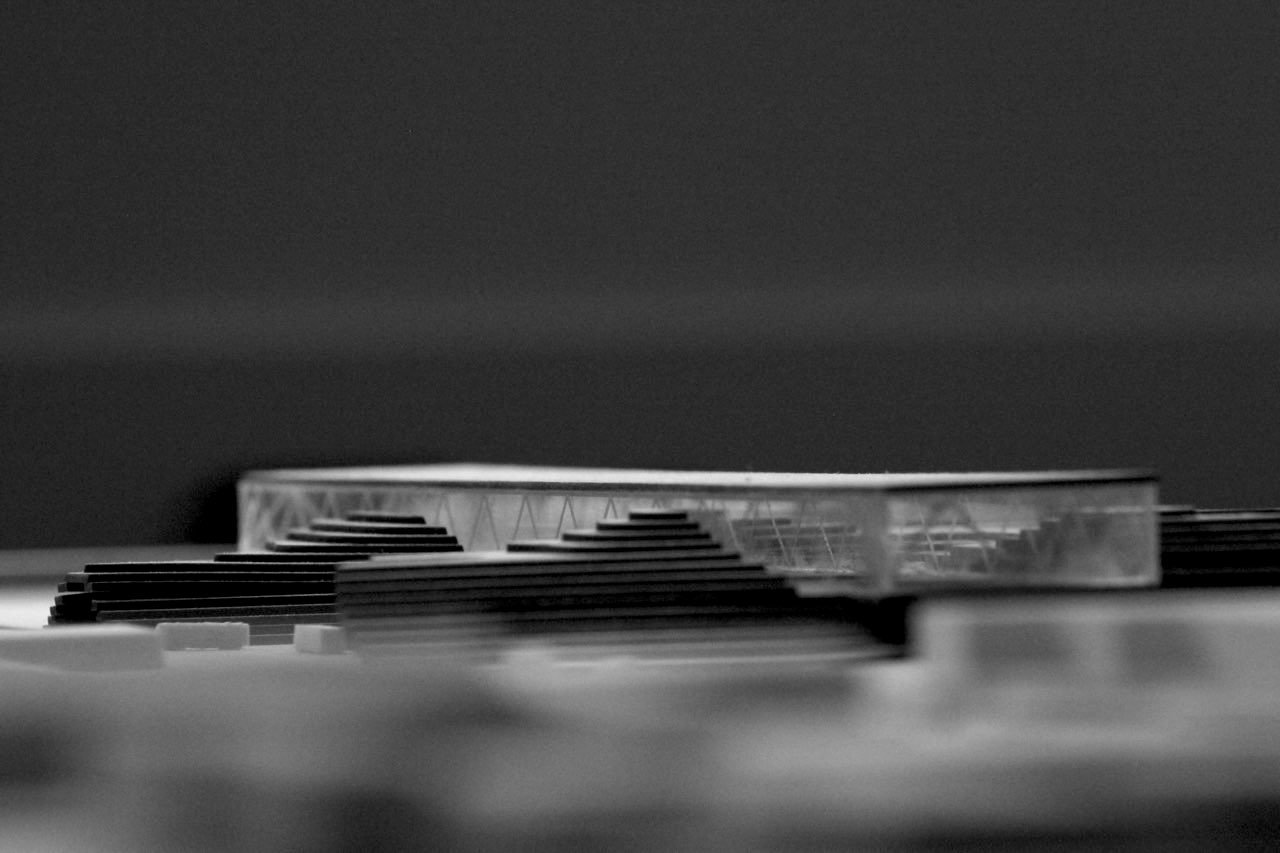 MODULAR FACTORY_MODEL_17_BW.jpeg