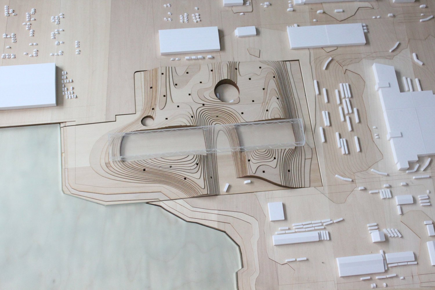 MODULAR FACTORY_MODEL_4.JPG