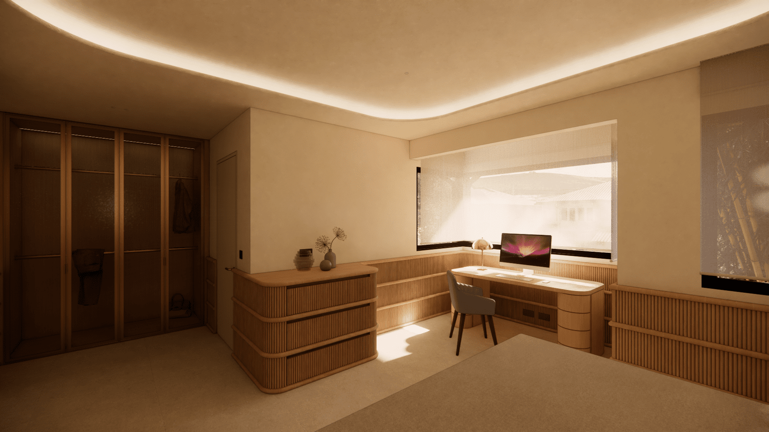 TAN RESIDENCE_RENDERING_49.png