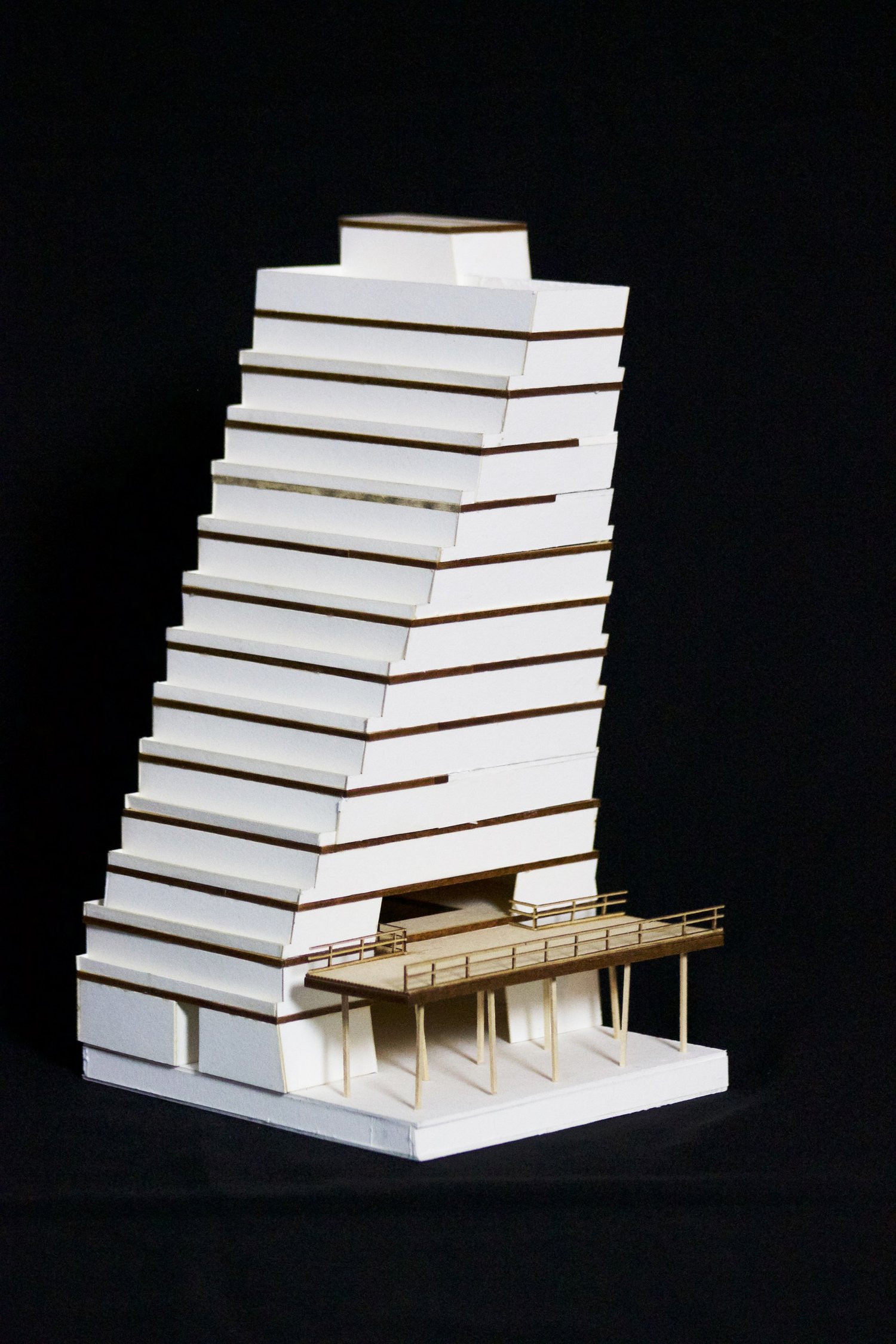 URBAN HOTEL_MODEL_5.jpg