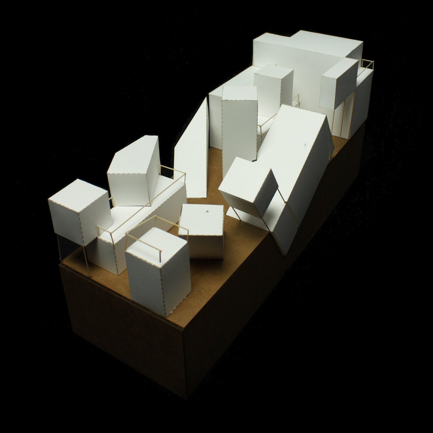 SPATIAL OFFSET_MODEL_15.jpg