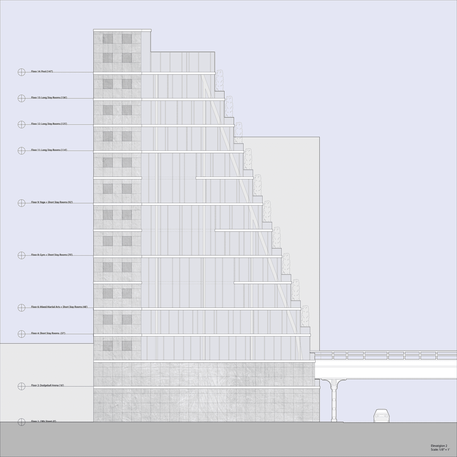 URBAN HOTEL_DRAWING_1.png