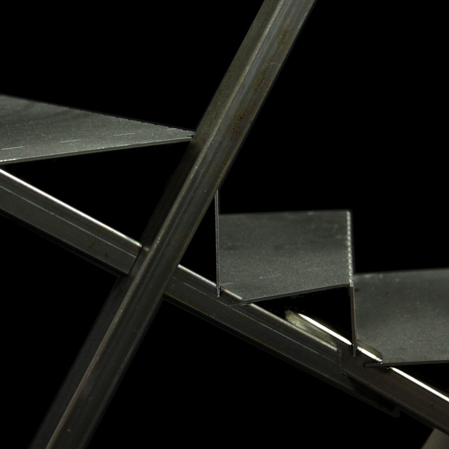 SPATIAL OFFSET_MODEL_2.jpg