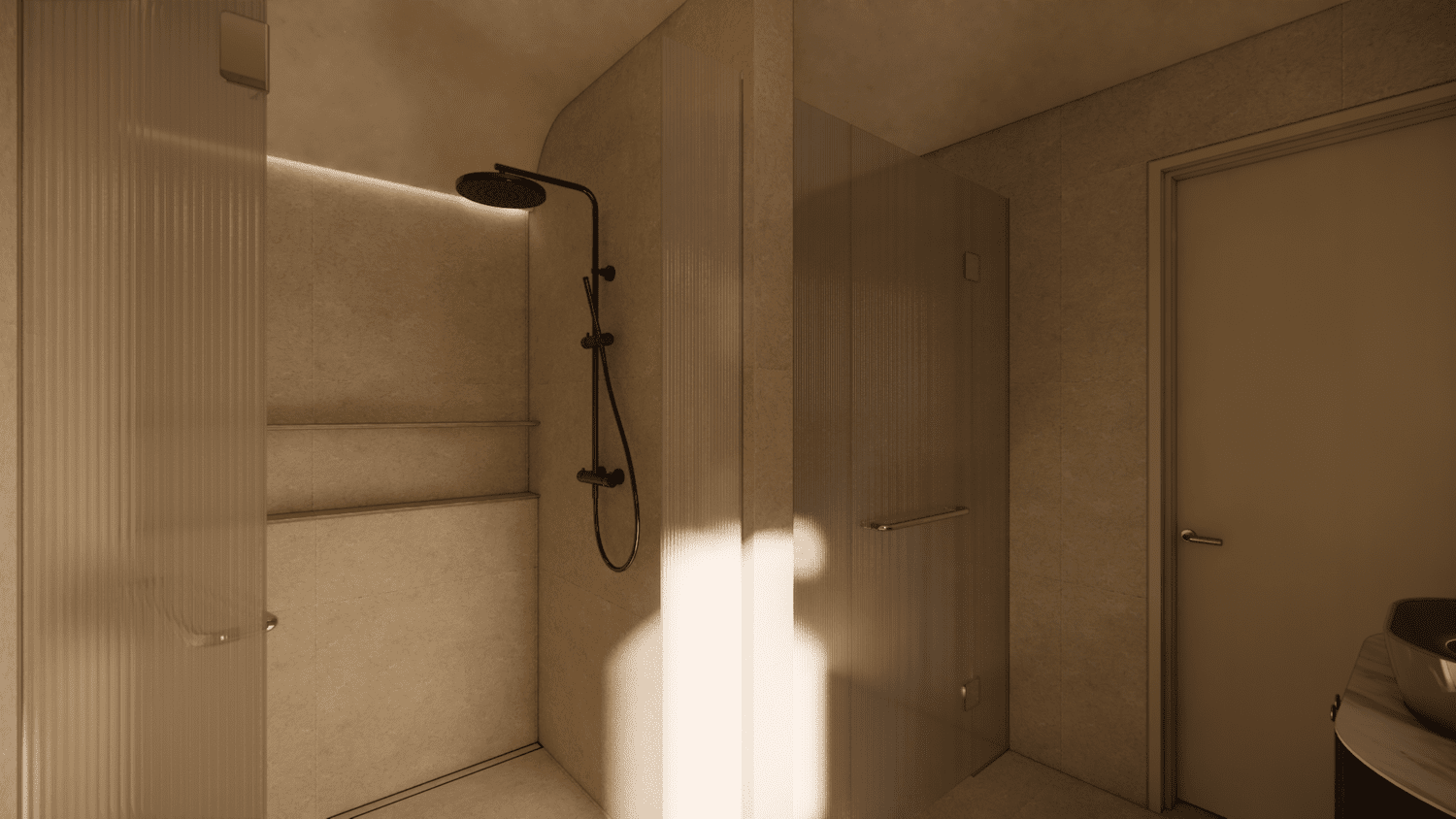 TAN RESIDENCE_RENDERING_2.png