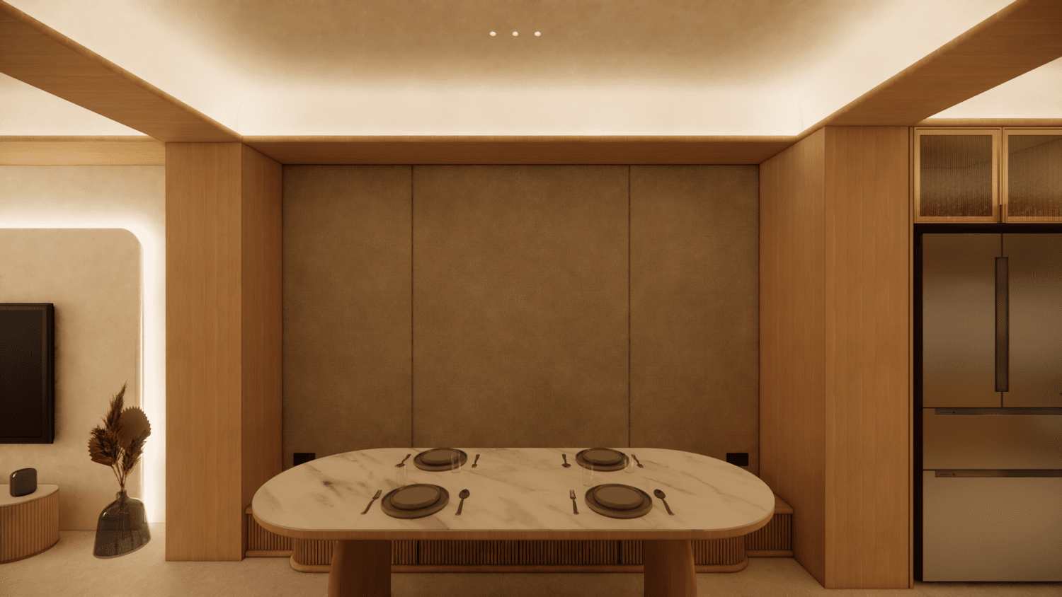TAN RESIDENCE_RENDERING_23.png
