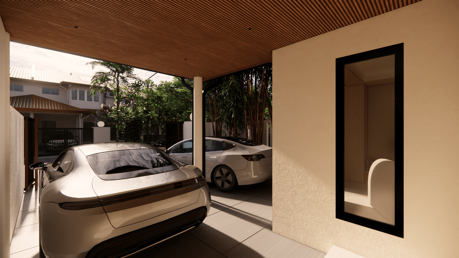 TAN RESIDENCE_RENDERING_27.png
