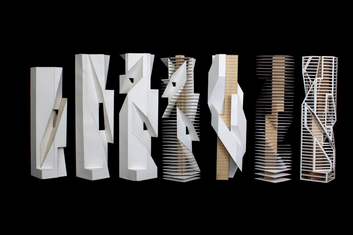 URBAN TOWER_MODEL_3.jpg
