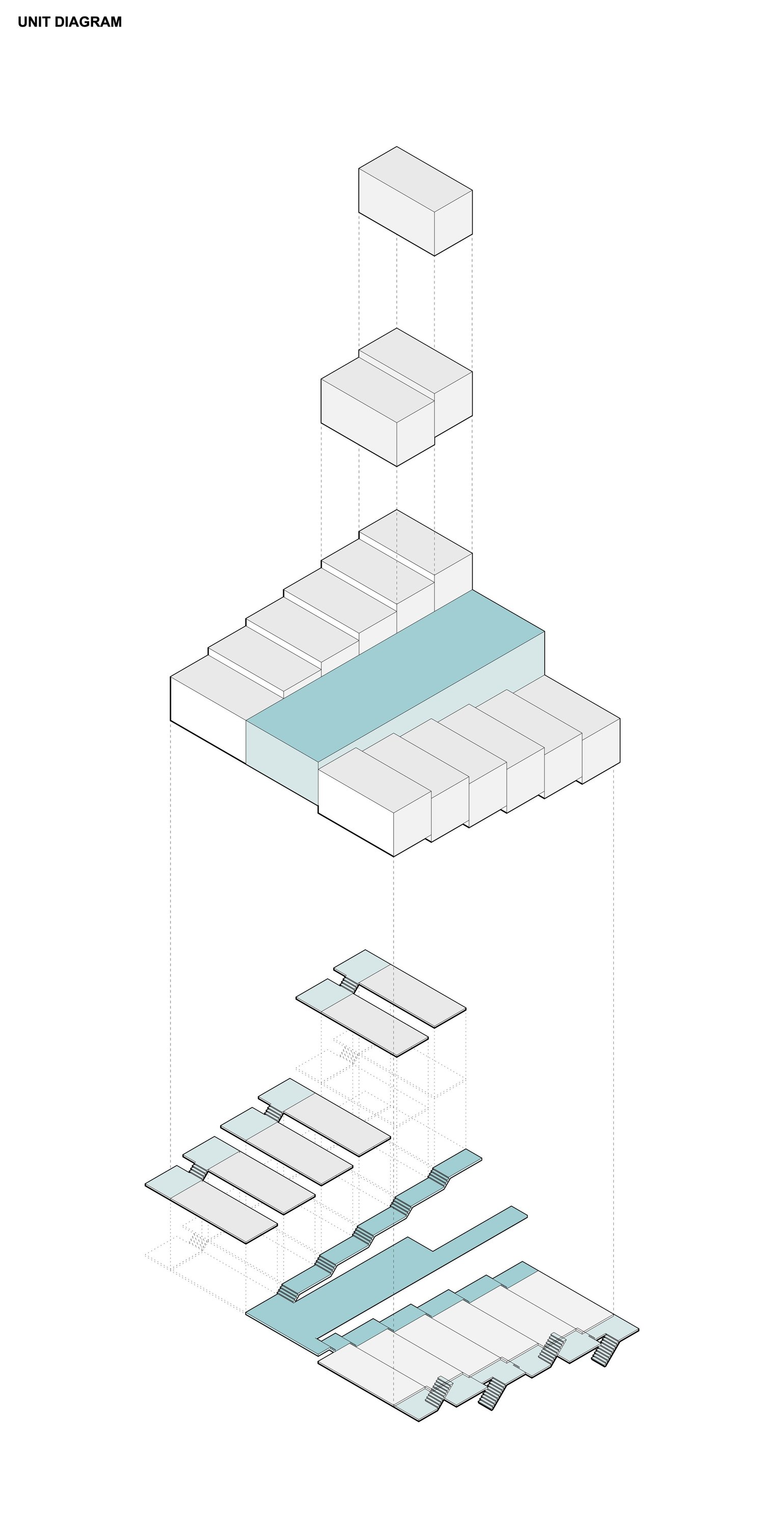HOUSEING 2.0_DRAWING_13.jpg