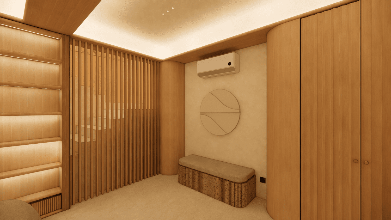 TAN RESIDENCE_RENDERING_43.png