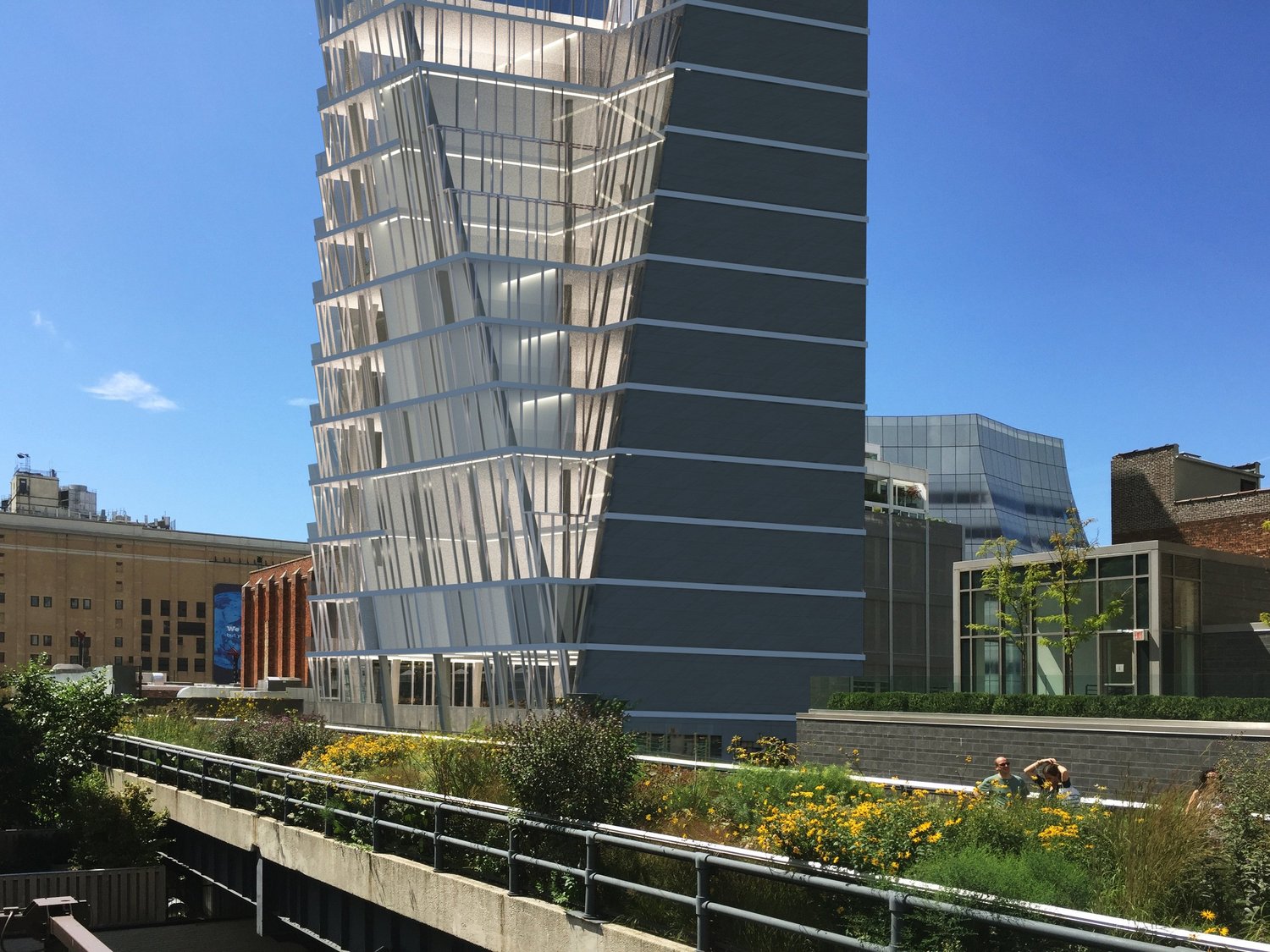 URBAN HOTEL