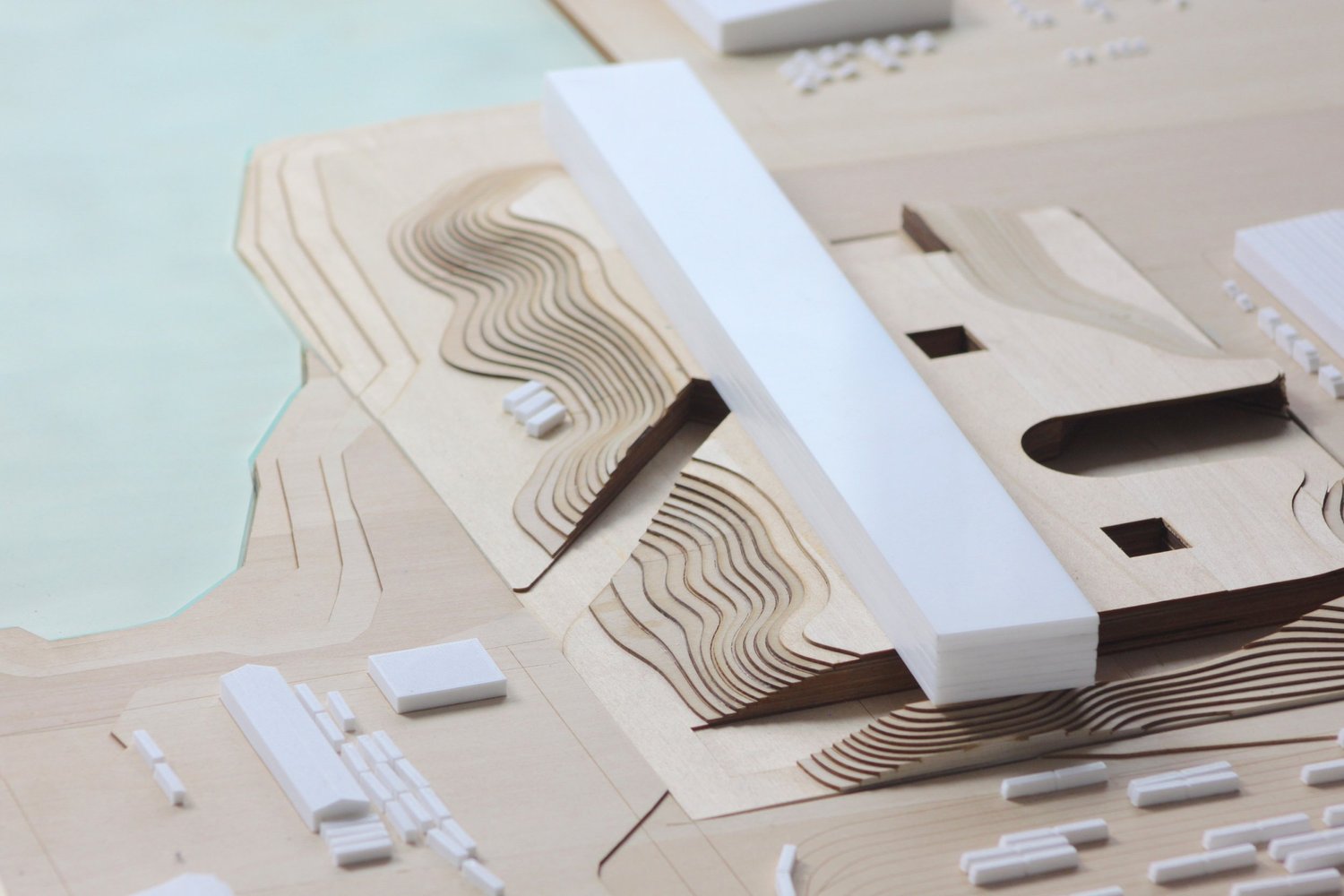 MODULAR FACTORY_MODEL_7.JPG