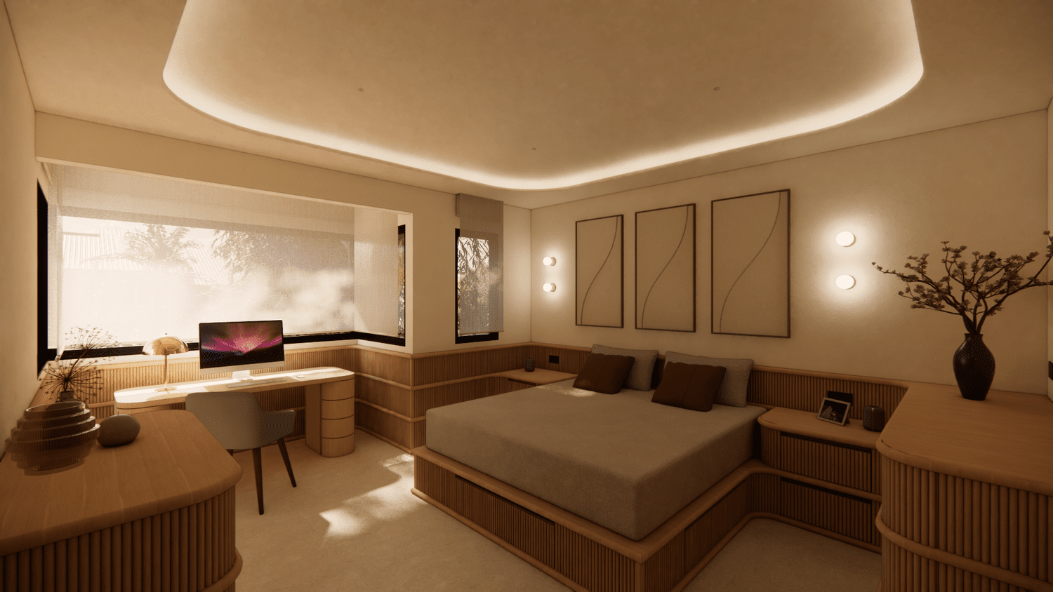 TAN RESIDENCE_RENDERING_52.png