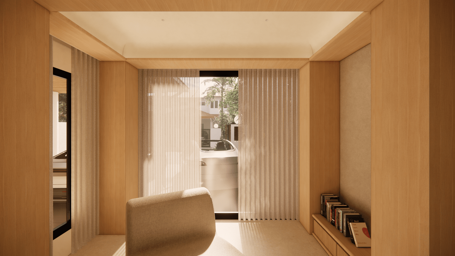TAN RESIDENCE_RENDERING_42.png