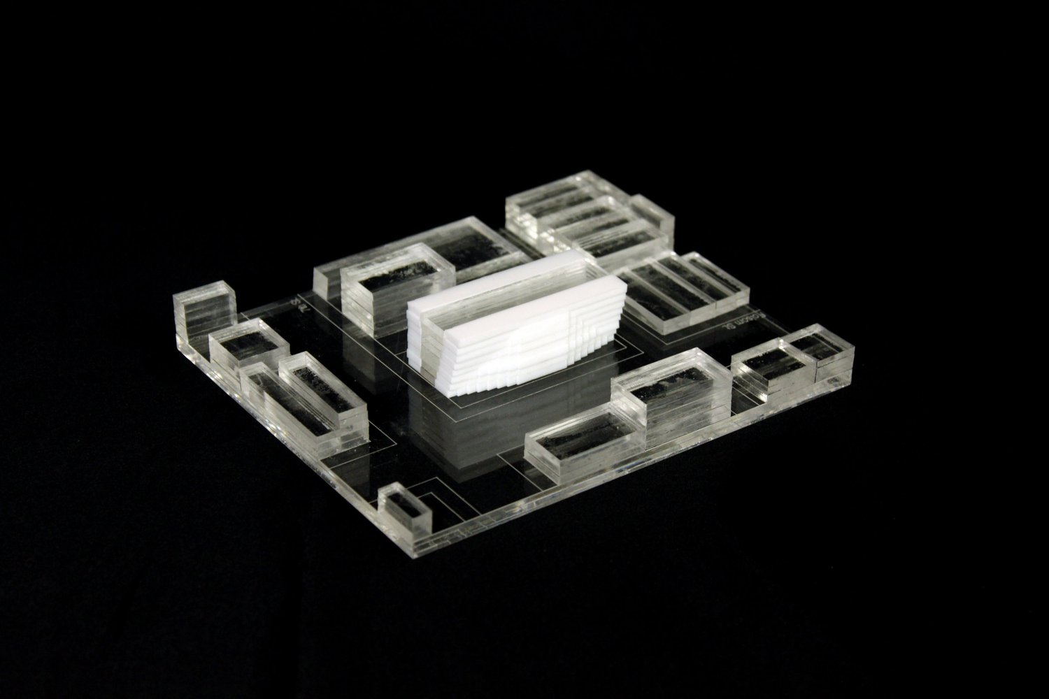HOUSEING 2.0_MODEL_21.jpg