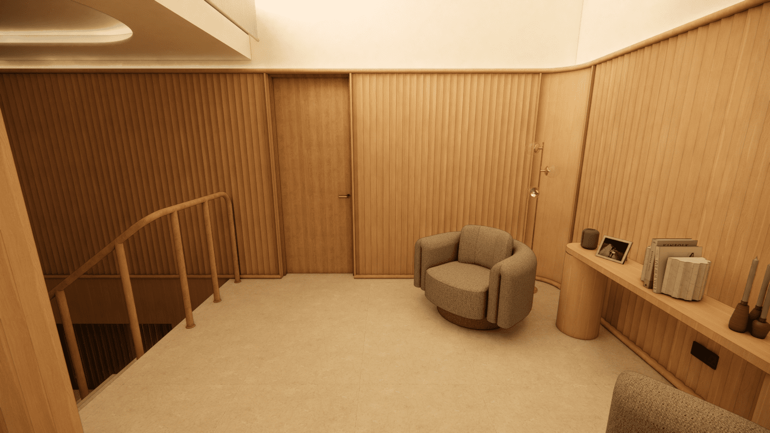 TAN RESIDENCE_RENDERING_32.png