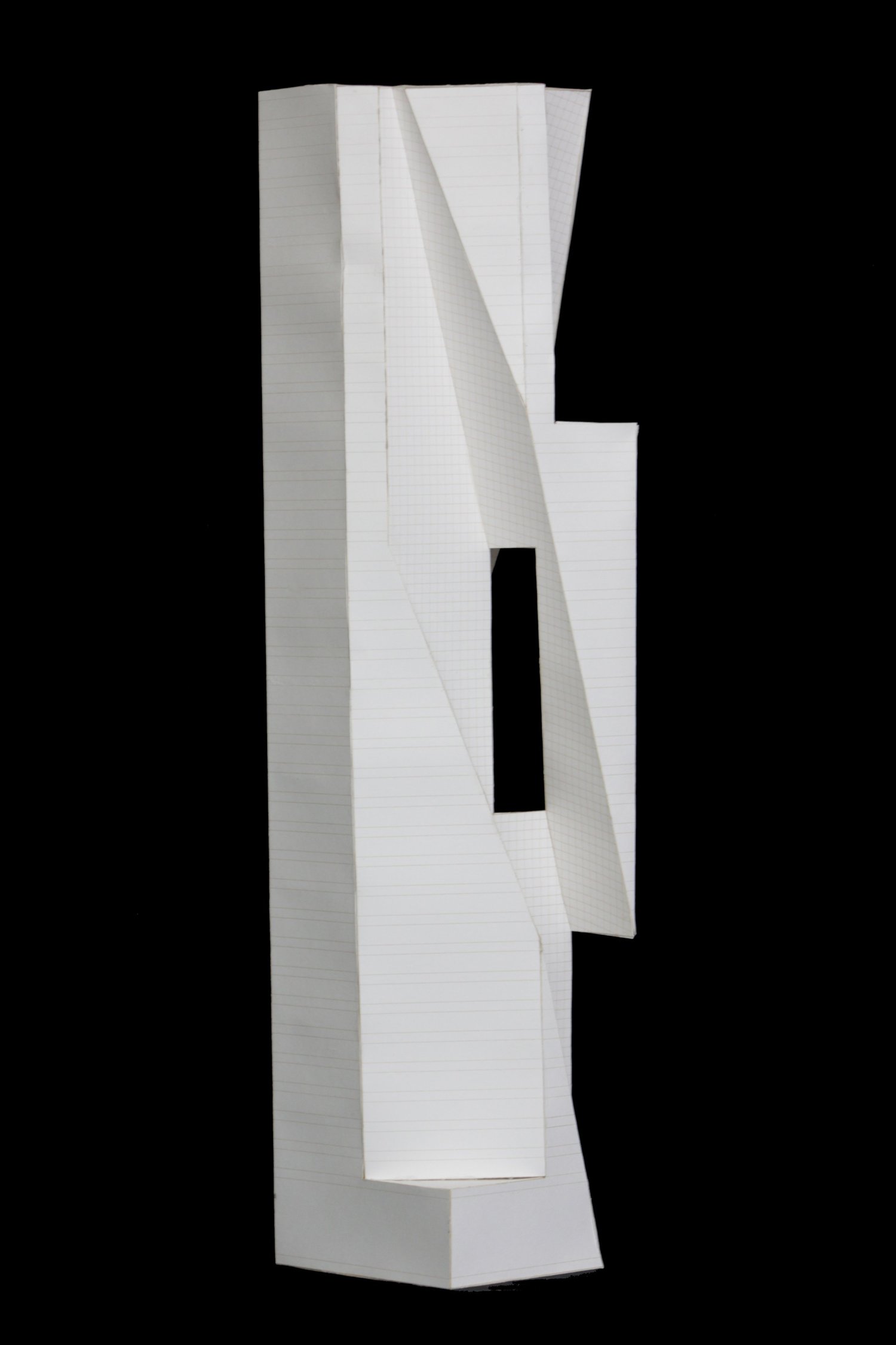 URBAN TOWER_MODEL_12.jpg