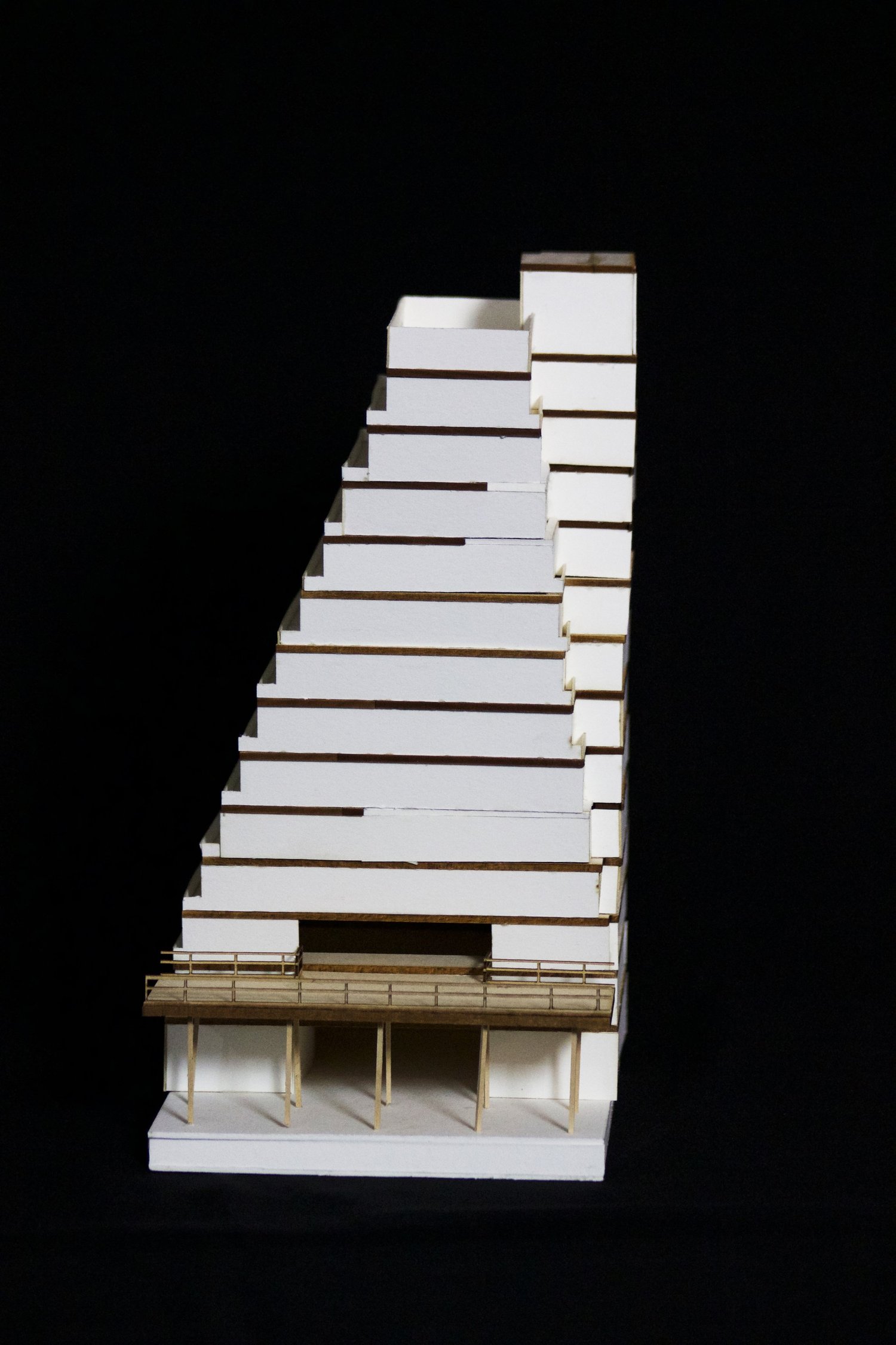 URBAN HOTEL_MODEL_6.jpg