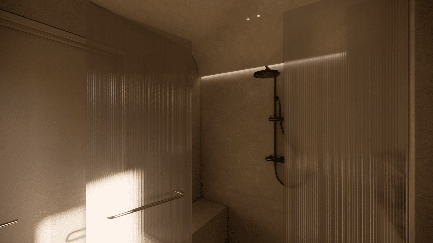 TAN RESIDENCE_RENDERING_46.png