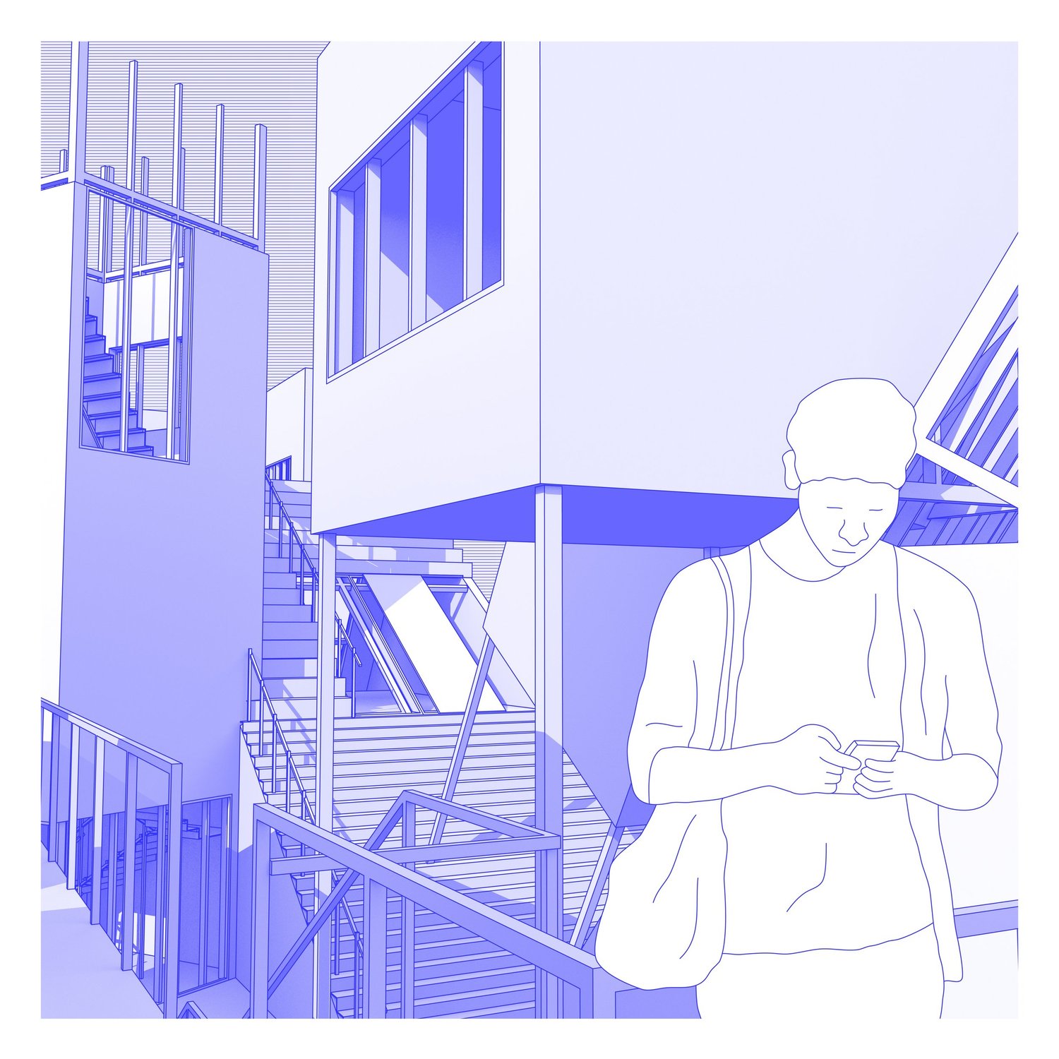 SPATIAL OFFSET_DRAWING_8.jpg