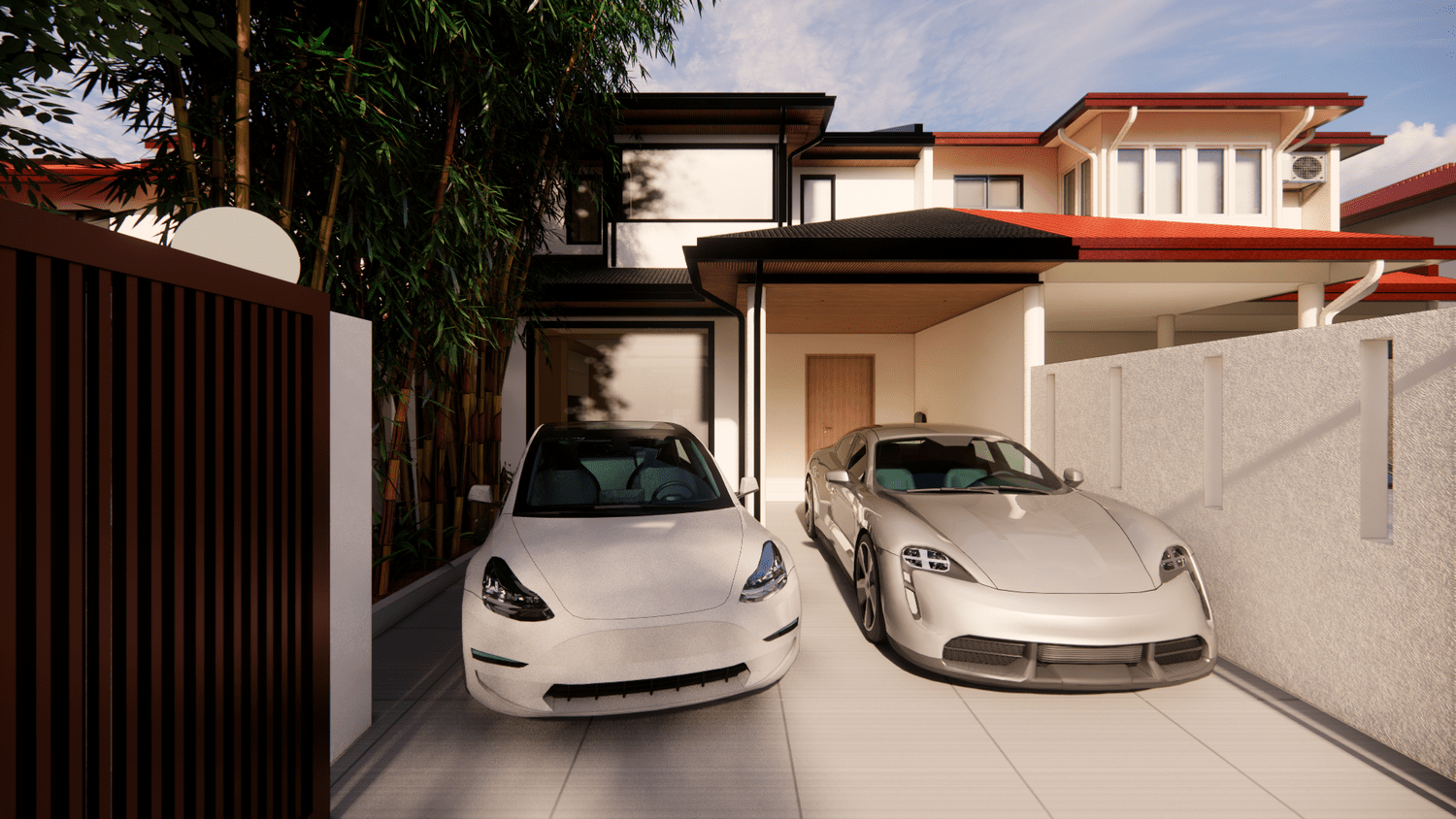 TAN RESIDENCE_RENDERING_25.png