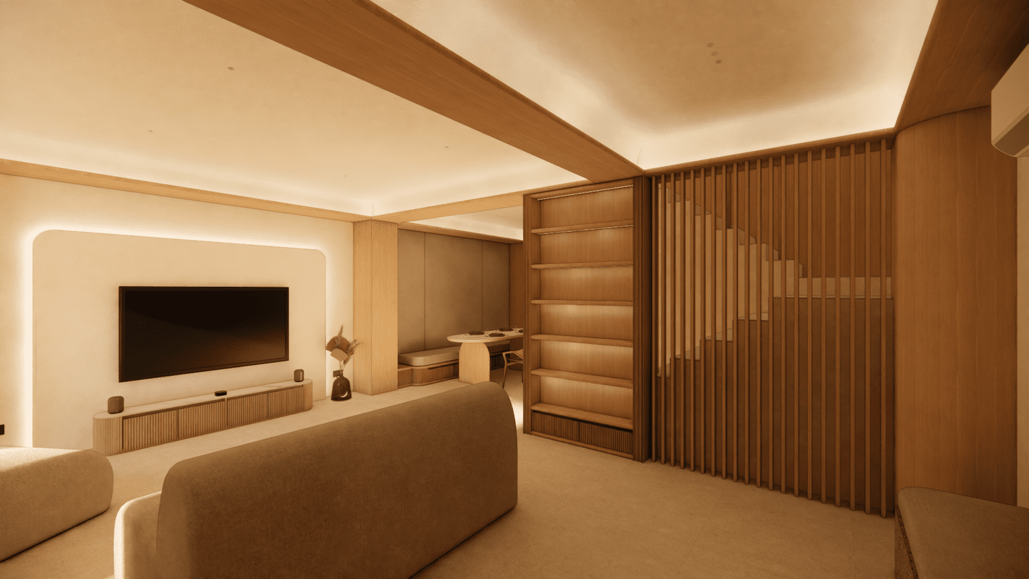 TAN RESIDENCE_RENDERING_36.png