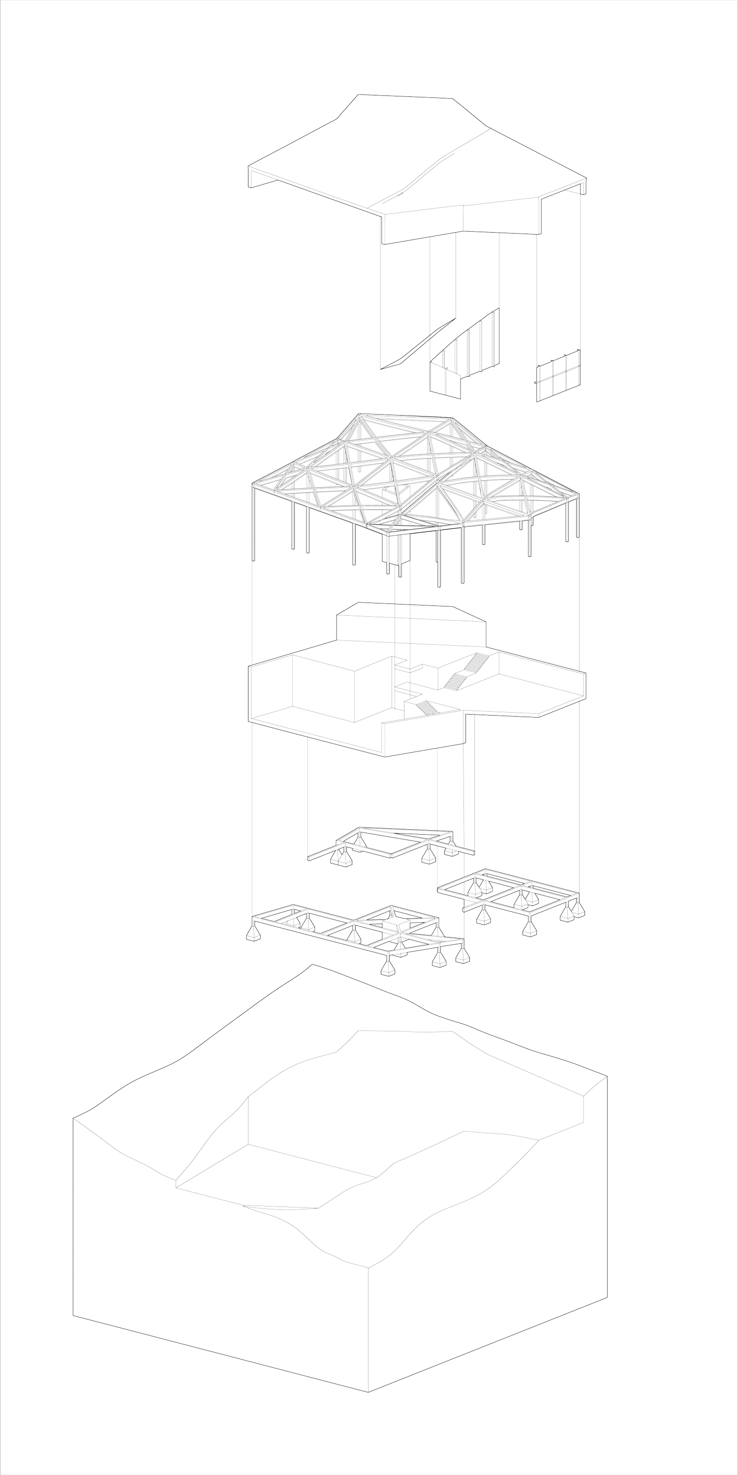 VISITOR CENTER_DRAWING_2.png