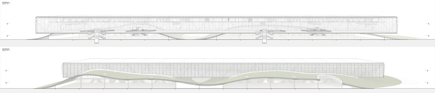 MODULAR FACTORY_DRAWING_4.jpg