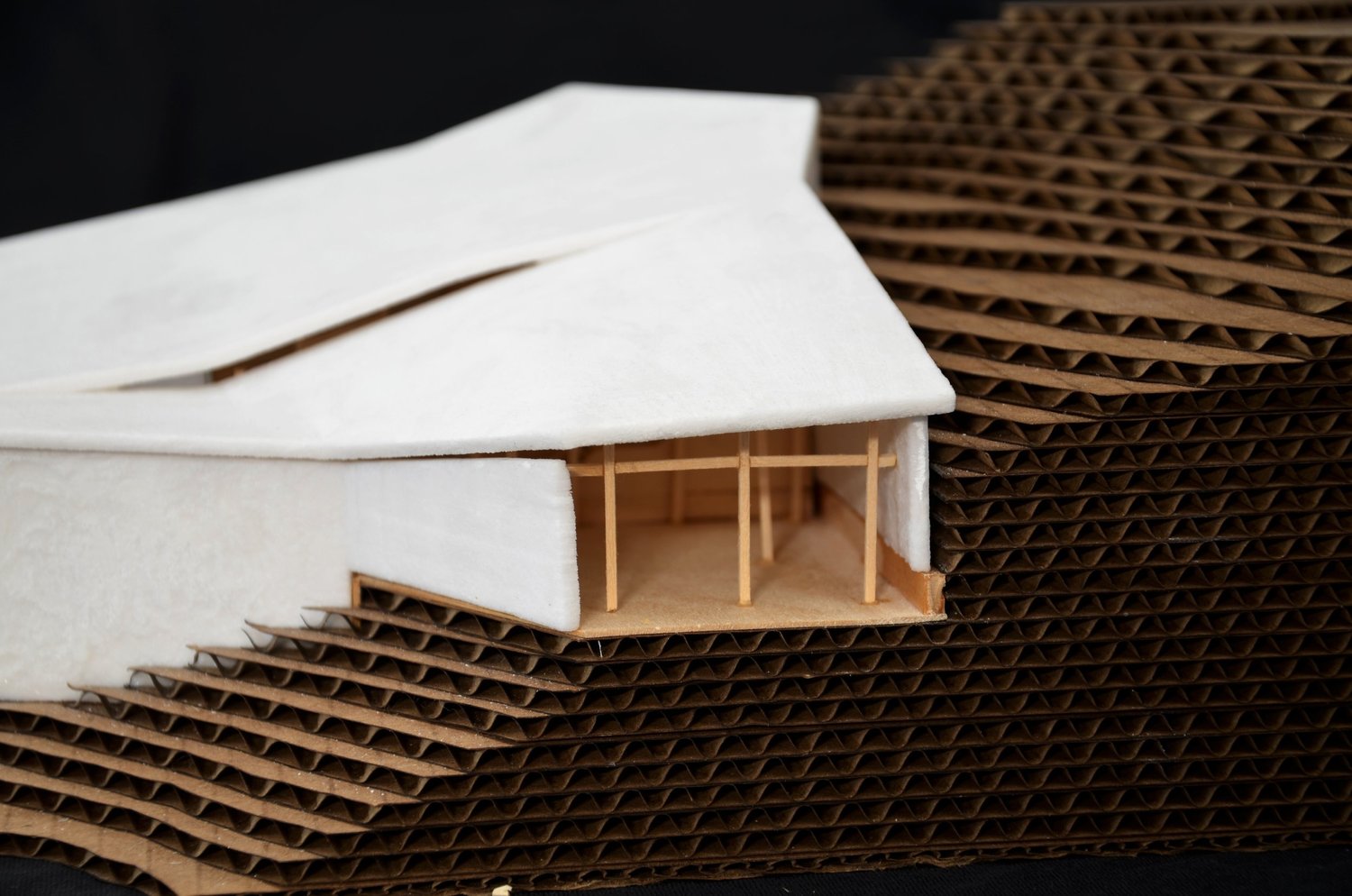 VISITOR CENTER_MODEL_2.jpg