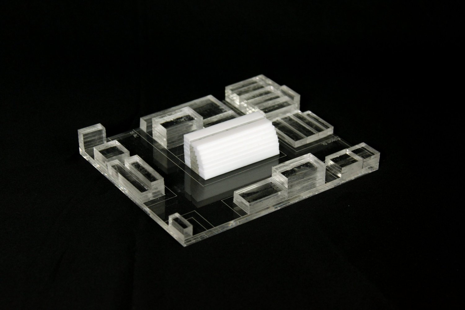 HOUSEING 2.0_MODEL_20.jpg