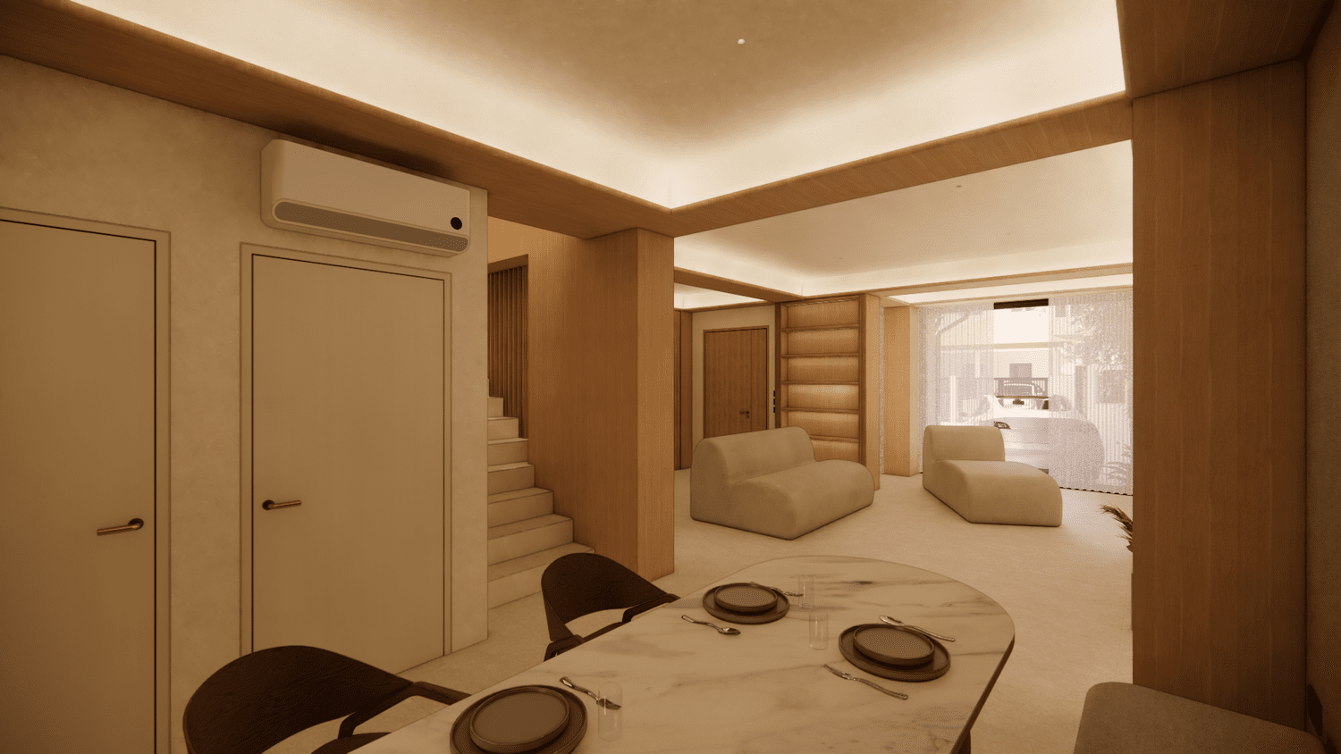 TAN RESIDENCE_RENDERING_17.png
