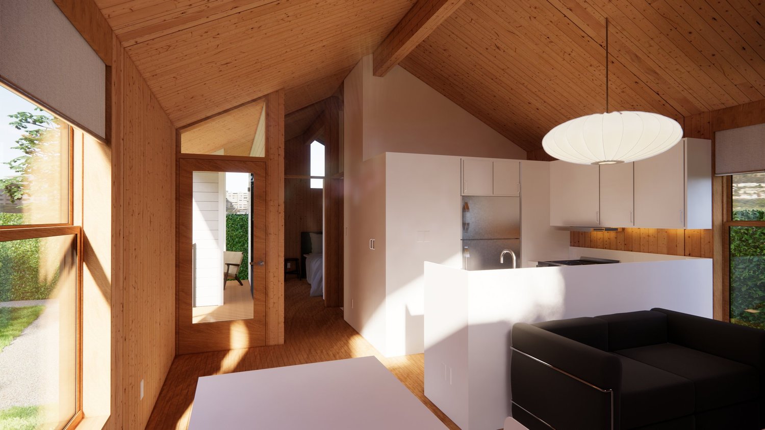 ADU 2.0_RENDERING_10.jpg